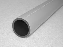 pipe tube pipes tubes piping tubing Perma-Guard/PW Tubing for potable water applications is made from strong PE 3408 high-density polyethylene (HDPE) resins.Listed per TR-4 by the Plastics Pipe Institute, the carefully selected and tested HDPE resins are processed using the latest extrusion technologies.