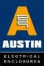 Austin Electrical Enclosures 