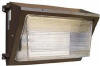 medium wall pack packs wallpack light lights lighting fixutre fixtures