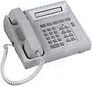 administrative telephone, edward's part number 7000-chs-sp