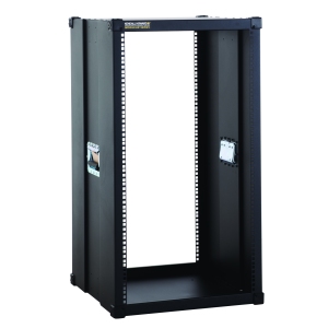 20u portable mobile server rack racks 1920-3-000-20a kendall howard movable