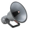 302XSelecTone ExplosionProof Audible Signaling Device.  Federal Signal Explosion Proof ExplosionProof Speaker Amplifier 302X SelecTone models 302X-024 and 302X-120-240.