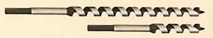 auger bits