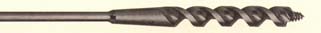 a' type auger bit
