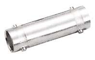 double female bnc, barrell connector