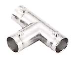 t adapter 3 female bnc connector