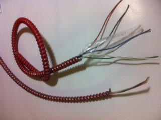 fplp rated for fire alarm armor mc metal clad wire and cable that is armored or armor-clad 18 16 14 12 AWG 18AWG 16AWG 14AWG 12AWG