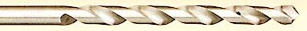 bell hanger drill bit