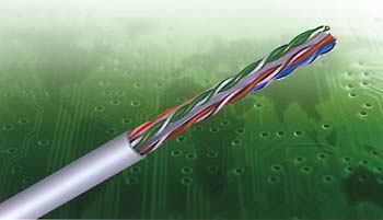 category 6 network cable,  plenum,  non-plenum, cat6, cat6e wire, cat6 cable