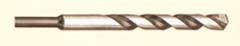 semi-flexible masonry bit