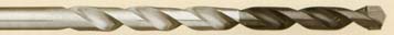 carbide tipped bell hanger
