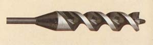 dura drill