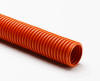 Innerduct UL Riser HDPE Conduit  Riser Rated Corrugated Conduit Innerduct Durathane is ideally suited for use as a nonmetallic flexible raceway for protecting and organizing optical fibers in riser applications.  A-D Technologies Arnco and Dura-Line. Premise Conduit innderduct for protecting fiber optic wire cable