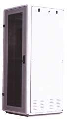 floor enclosure enclsoures for computer, servers and electronics