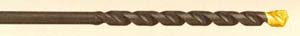 general purpose masonry bit