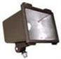 Small Outdoor Floodlight Floodlighting