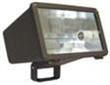 Large Szie Outdoor Flood Light Floodlight Floodlights Floodlighting Lights Lighting