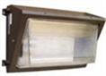 medium and large wall pack wallpack light lights lighting