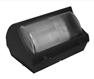 Induction Wallpack Light Lighting Fixture Induction Wall Pack Wall-Pack Light Fixture