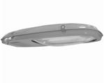 Induction Cobrahead Light Fixture Cobra Head Cobra-Head Induction Lighting Lights Light