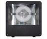 Induction Flood Light Flood-Light Floodlight 
