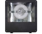 Induction Light Lighting Floodlights Flood Lights Flood-Lights