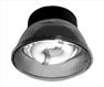 Induction Garage Light Lights Lighting Lighter Fixture Fixtures