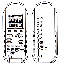 accurate LAN cable tester