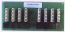 n4 n8 network module structured wiring