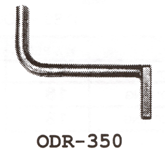 wire distribution ring