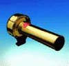 edwards klaxon hf8 buzzer weatherproof weather-proof weather proof marine buzzers signal kh1415 kh1416