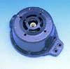 hf8 kh1330 kh1331 kh1338 kh1339 horn buzzer weatherproof weather proof weather-proof industrial marine marina shipyard marinas shipyards edwards signaling