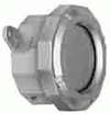edwards buzzer buzzers b-8698 b-8699 weatherproof weather-proof weather proof construction sites marinas shipping docks shipyards paper mills