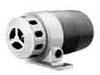 edwards signal signaling klaxon motor drive siren horn sirens horns weatherproof weather-proof weather proof mono-aq
