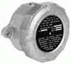 b-8141-g1 b-km-8140-g5 b-km-8140-n5 b-km-8140-r5 edwards explosion proof explosionproof explosion-proof buzzer buzzers hazardous locations