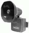 5532M and 5532MD Series adaptatone remote speaker amp system speaker operation rs485 activate activated activation edwards industrial signaling