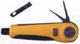 110 impact punch down tool 110 66 blade