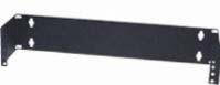 CAT5E 48 PORT PATCH PANEL BRACKET @ $16.99/Each