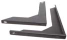 dvr vcr wall mount bracket wb-se-02