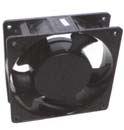 server cabinet enclosure rack fan 