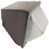 Small Wall Pack Wallpack Wall-Pack Light Lights Lighting Fixture Fixtures
