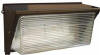 Our Large Electrical Wall Packs provide the best weatherproof outdoor lighting Wallpack Light Lights Fixture Fixtures