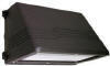 Dark Sky Wall Pack Packs Wallpack Wallpacks Light Lights Lighting Fixture Fixtures