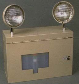 big beam ar industrial emergency lighting light Refillable Lead Acid Battery 