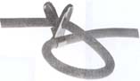 calling cord security clamp 7615