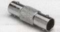 inline splice bnc 