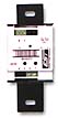 CTM4.7 City Tie Module is a interface between the control panel notification appliance circuit and a master box.