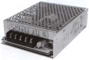 dc power supplies s series