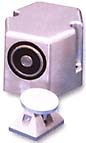 electromagnetic door holder 1501
