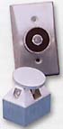 electromagnetic door holder 1504